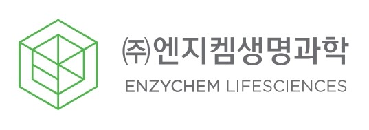 엔지켐생명과학, 주요 가처분 모두 승소
