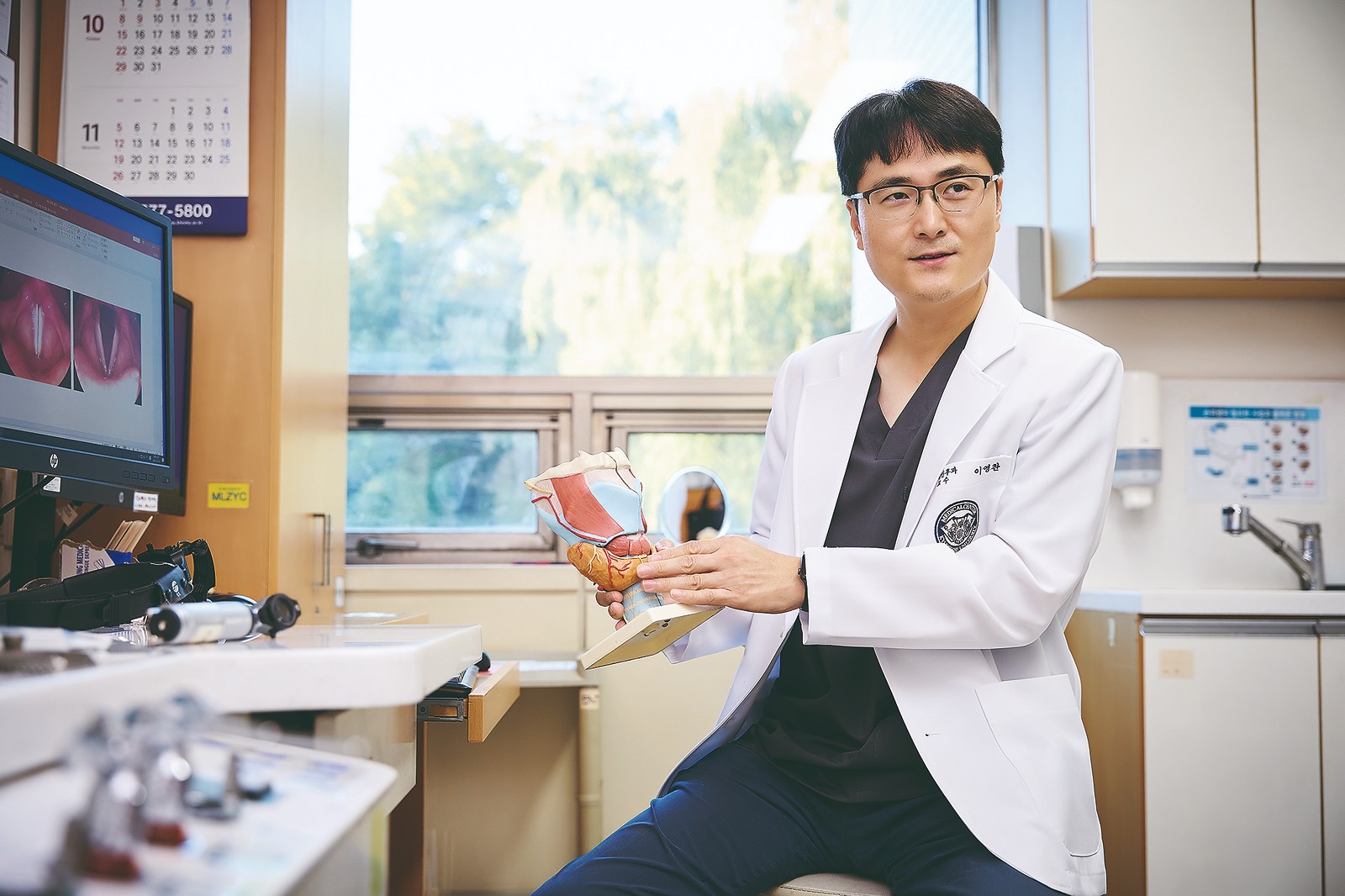 병리 이미지·보고서 학습한 AI, 암 예후 예측 정확도 높여
