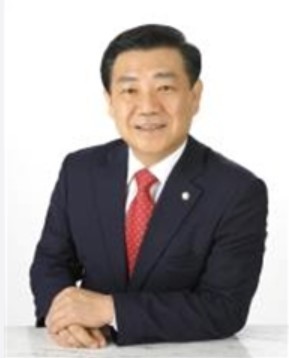 국민의힘 백종헌 국회의원 보건복지위원회 간사